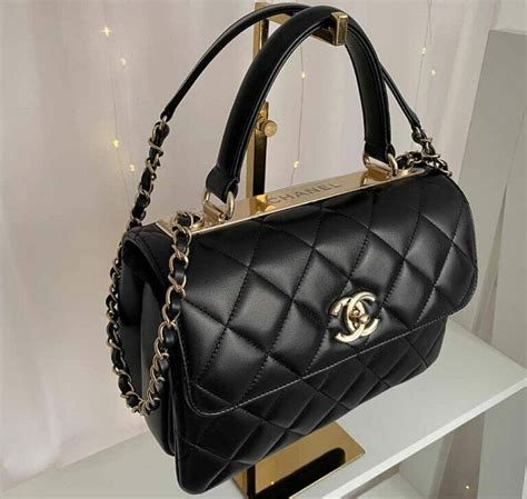 why are chanel bags so expensive|Chanel increase price.